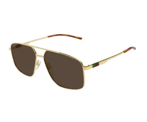 1676S 002 60