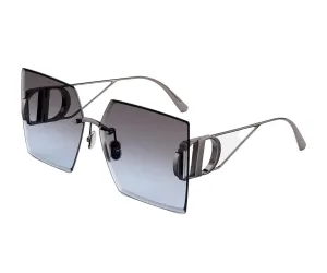 30 MONTAIGNE S7U 40101U H4A2 64