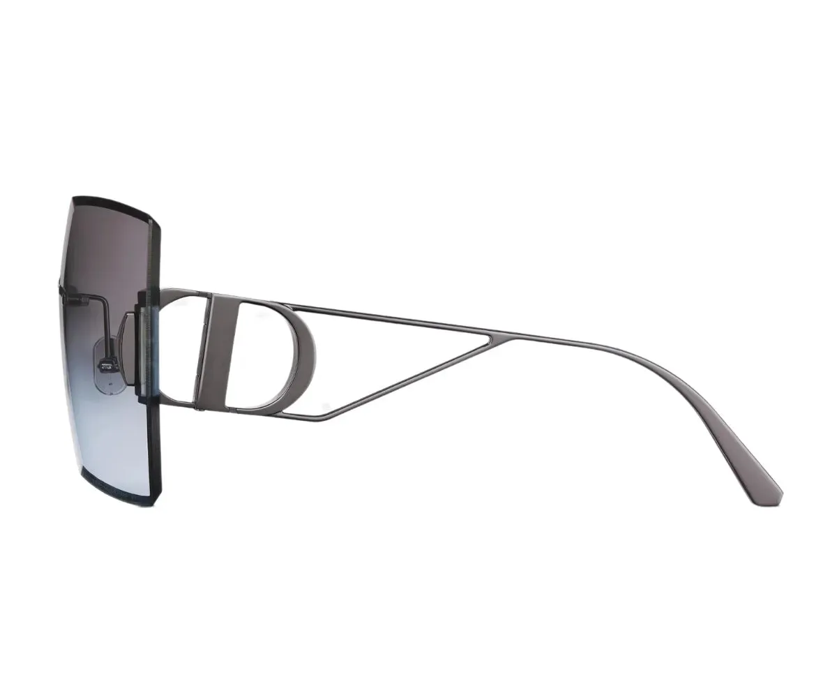 30 MONTAIGNE S7U 40101U H4A2 64