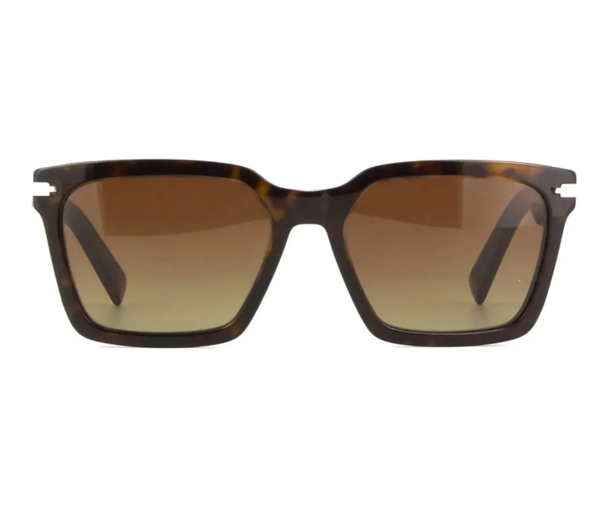 40032I DIORBLACKSUIT S3I 20F2 54