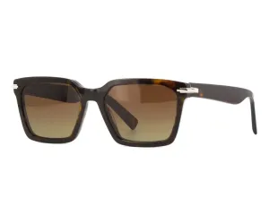 40032I DIORBLACKSUIT S3I 20F2 54