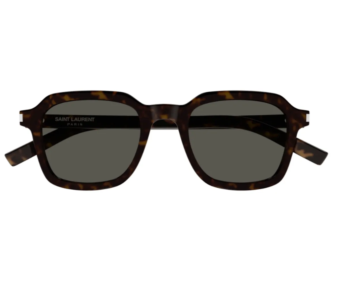 715 SLIM 002 49