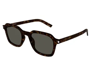 715 SLIM 002 49