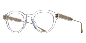 Akoni Wise Three AKX 520C