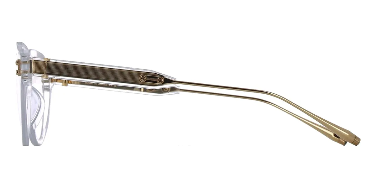 Akoni Wise Three AKX 520C