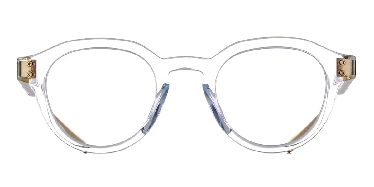 Akoni Wise Three AKX 520C