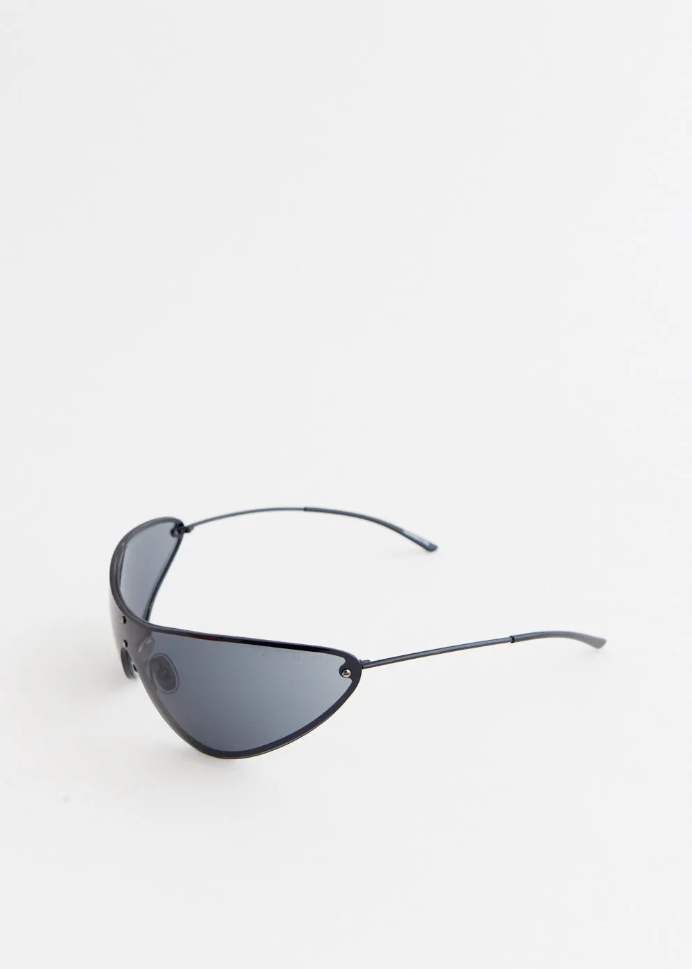 Antus Sunglasses