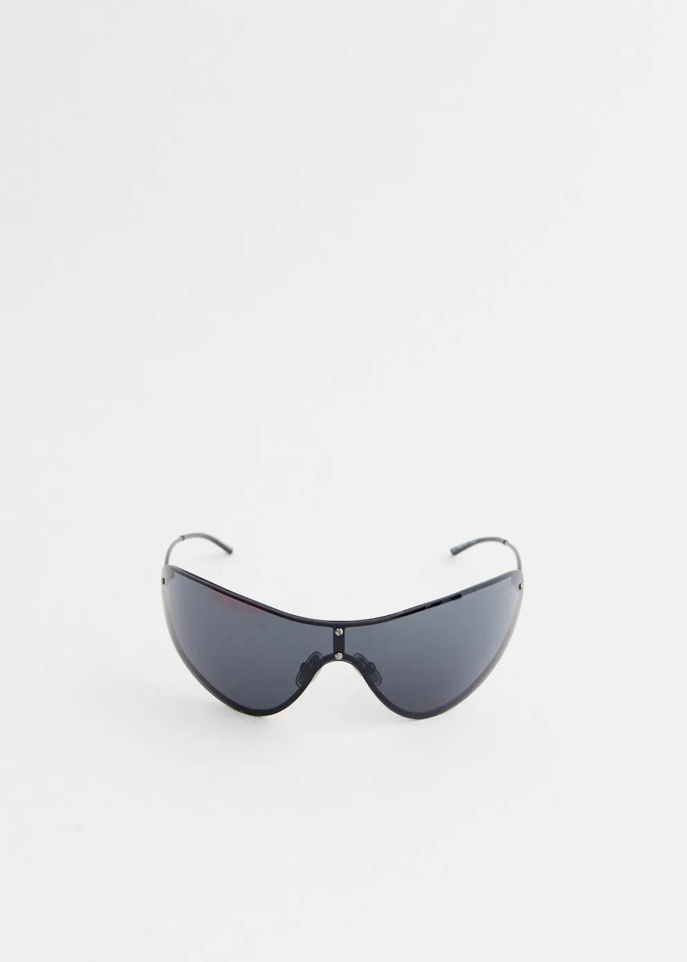 Antus Sunglasses