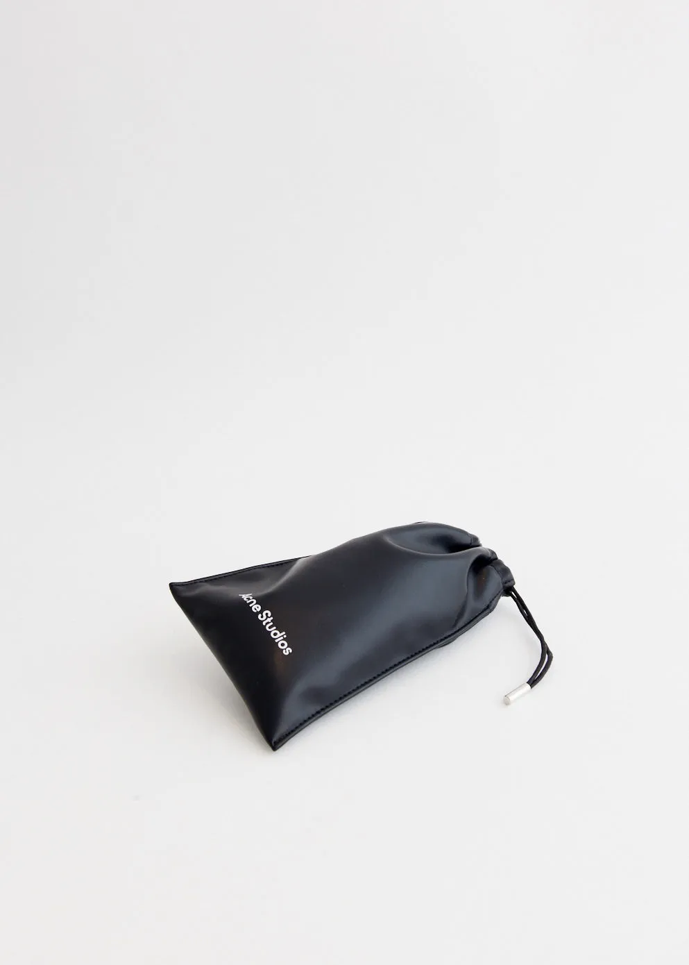 Antus Sunglasses