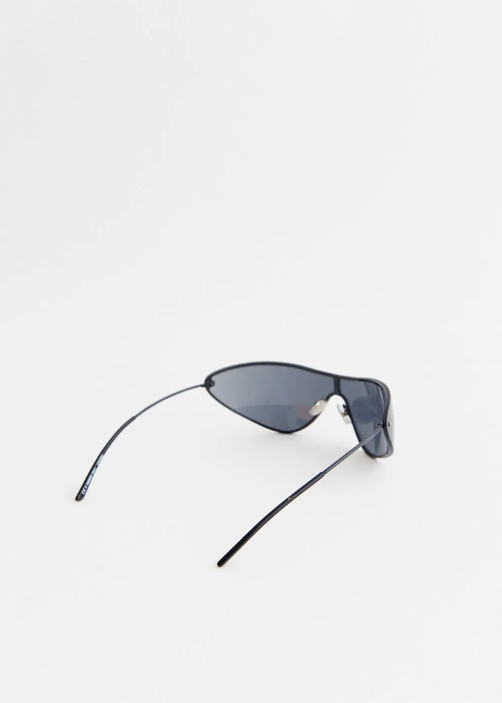Antus Sunglasses