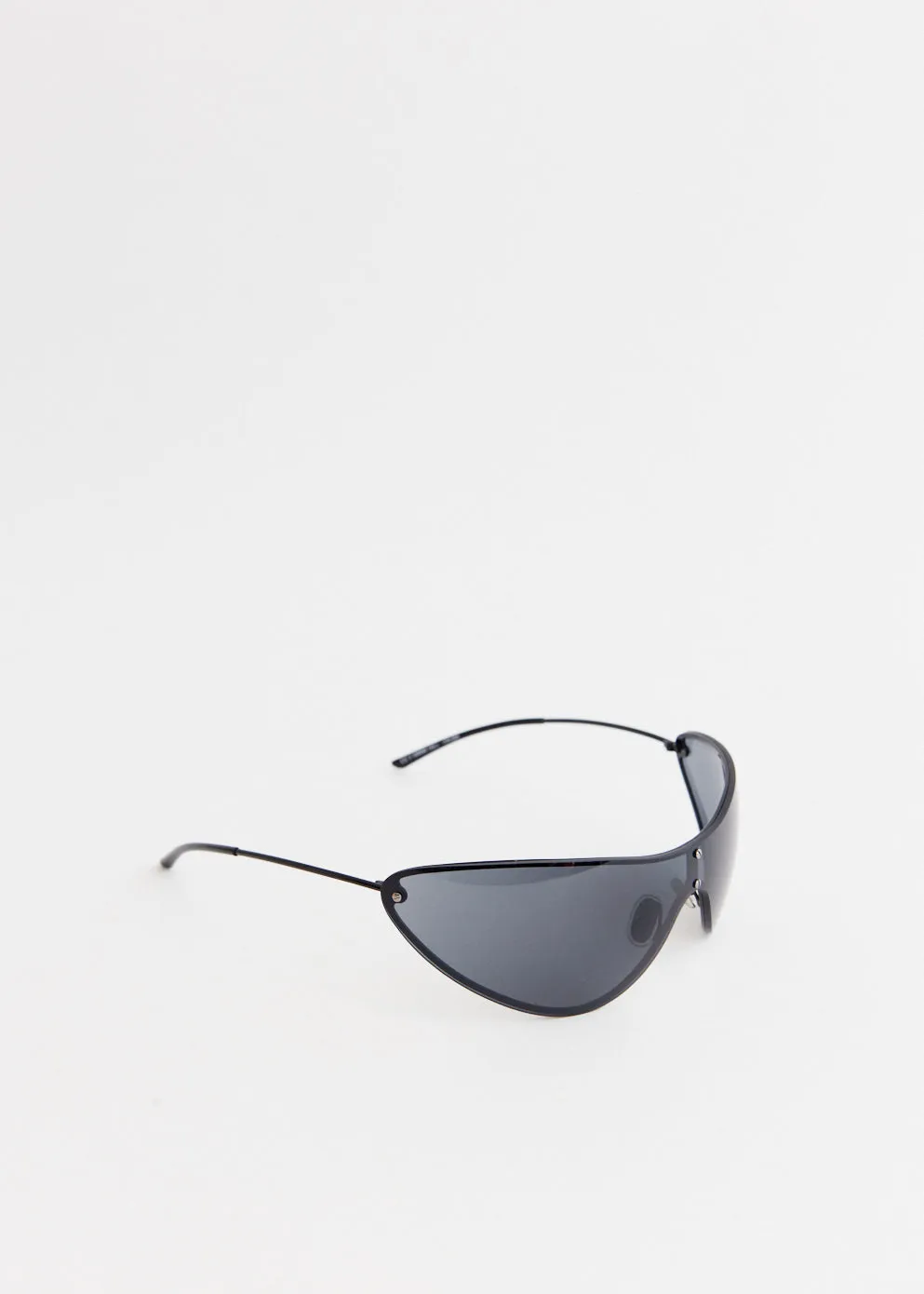 Antus Sunglasses