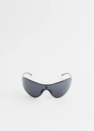 Antus Sunglasses
