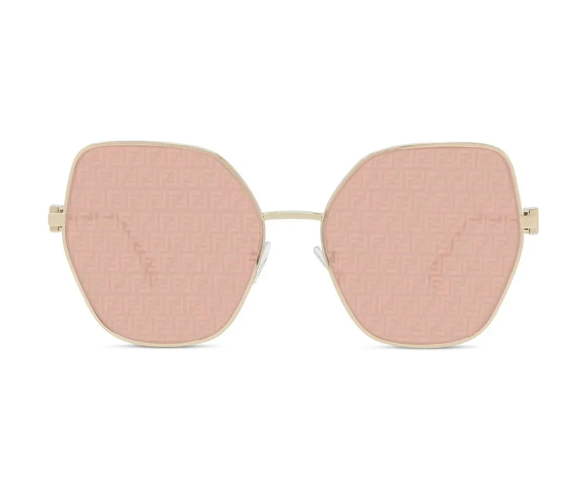 BAGUETTE 40033U 10U 59