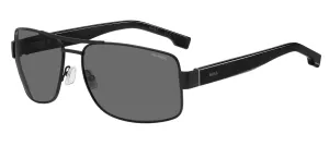 Boss 1761/S