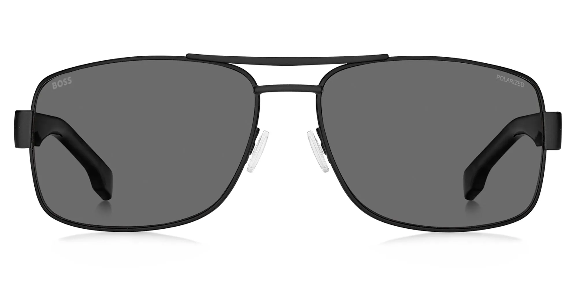 Boss 1761/S