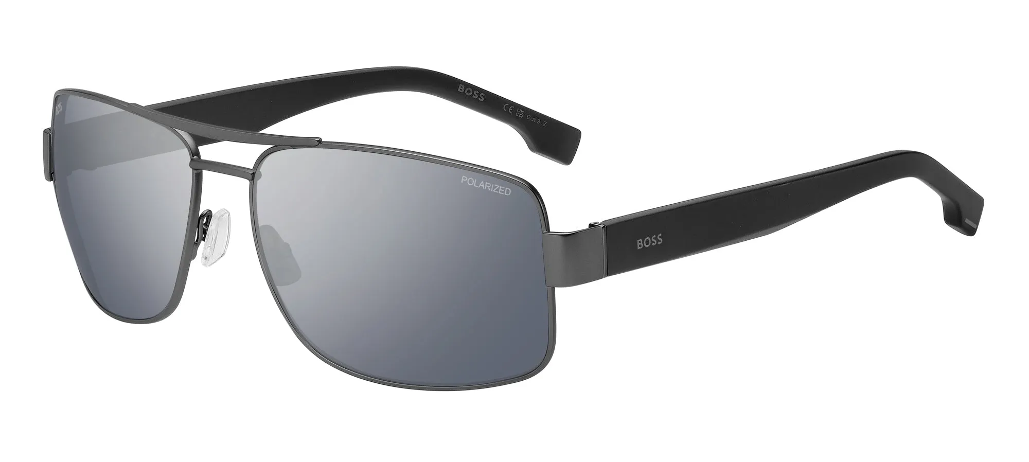 Boss 1761/S