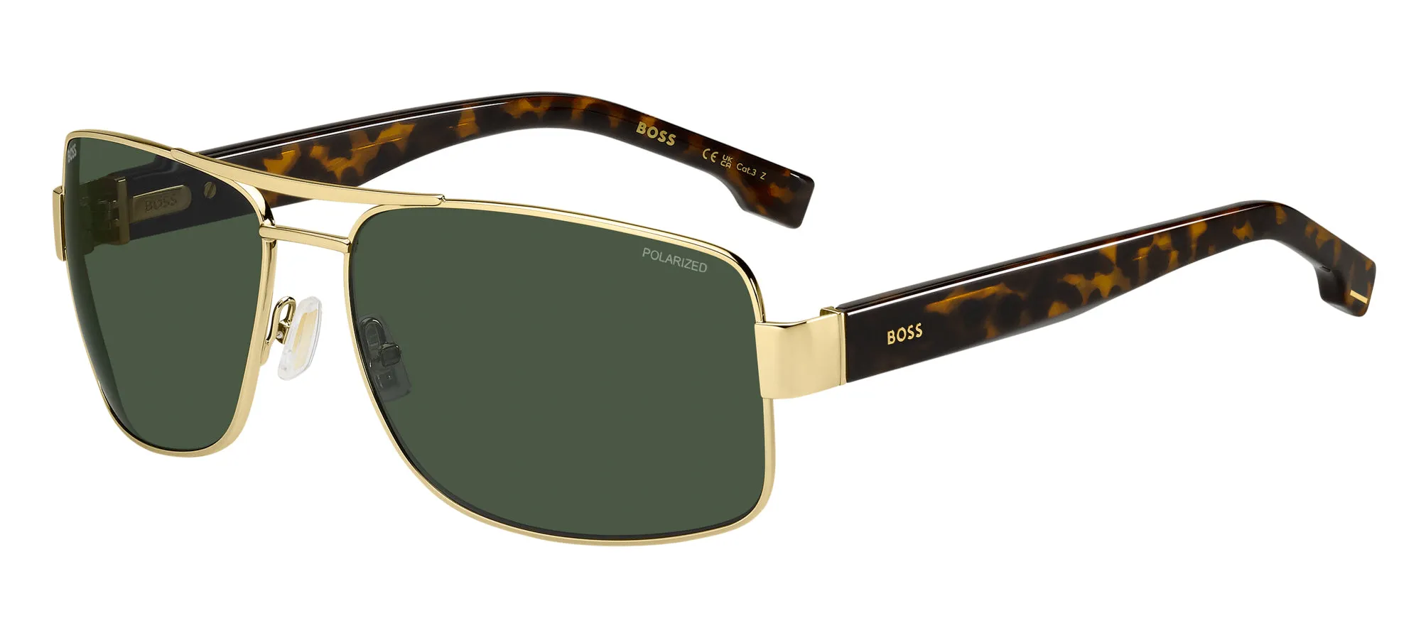 Boss 1761/S