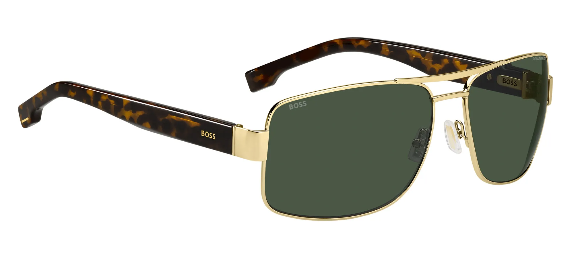 Boss 1761/S