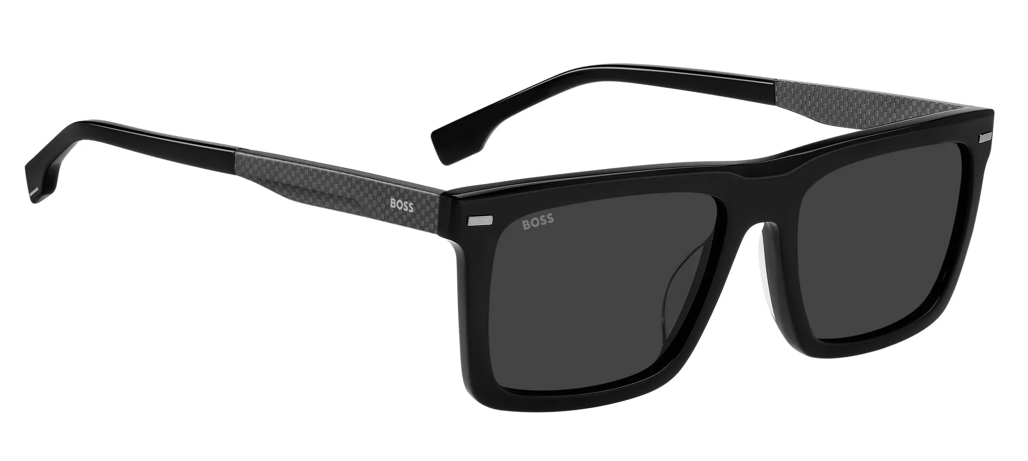 Boss 1765/G/S