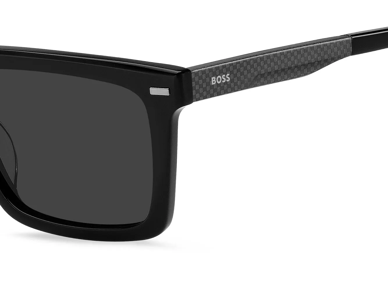 Boss 1765/G/S