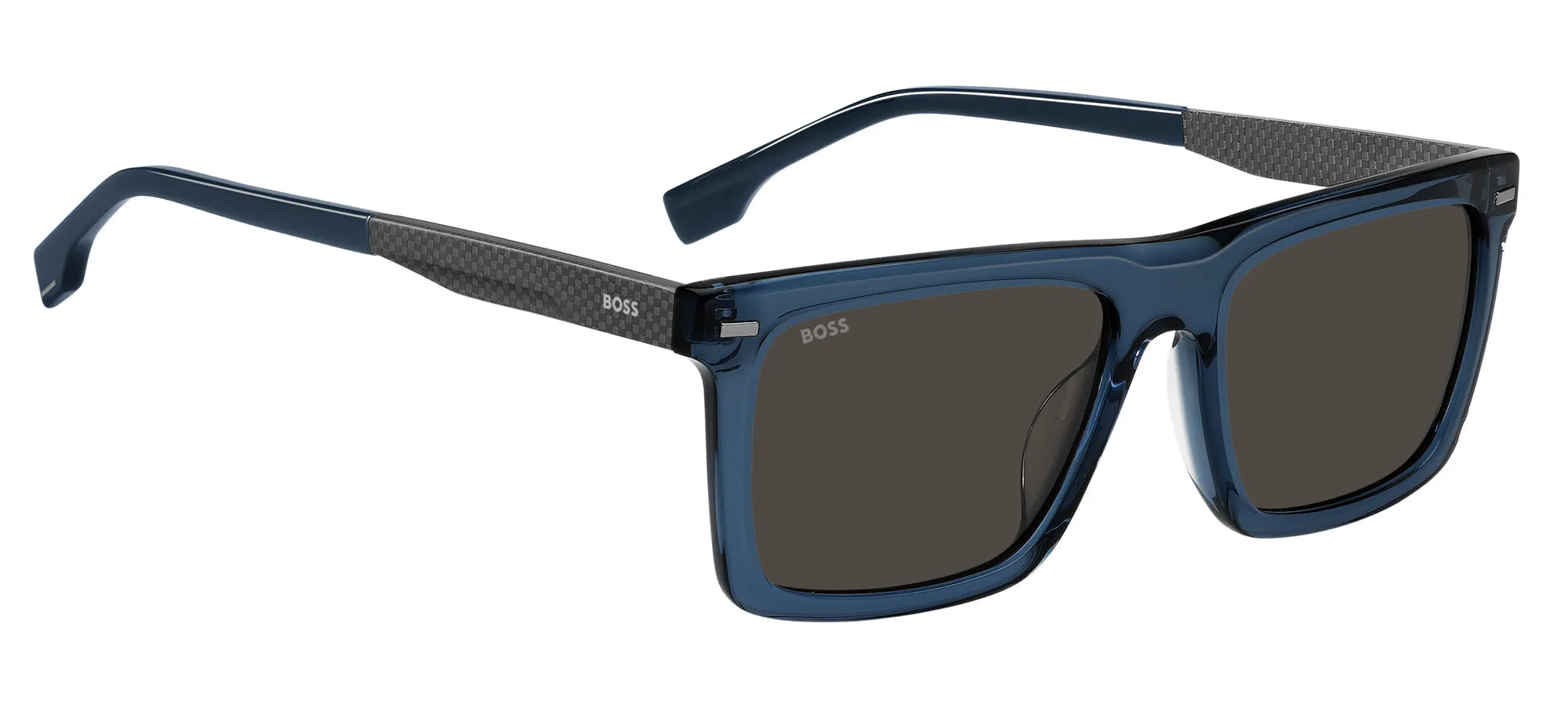 Boss 1765/G/S