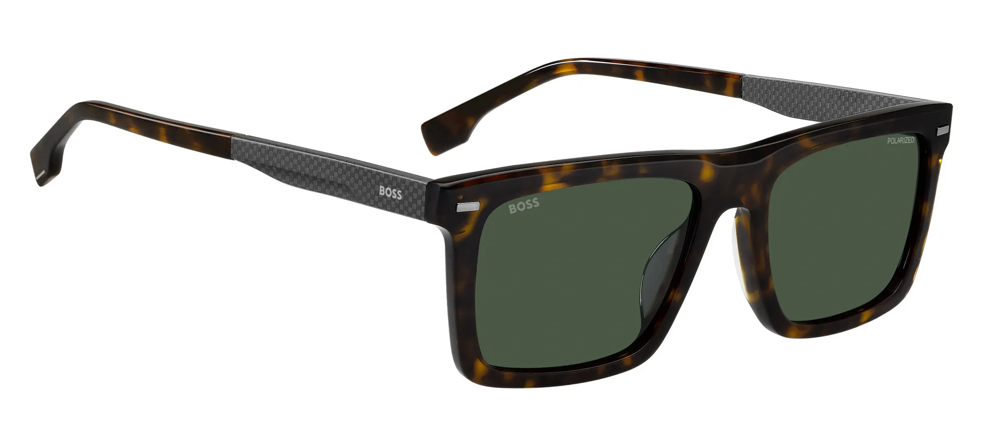 Boss 1765/G/S