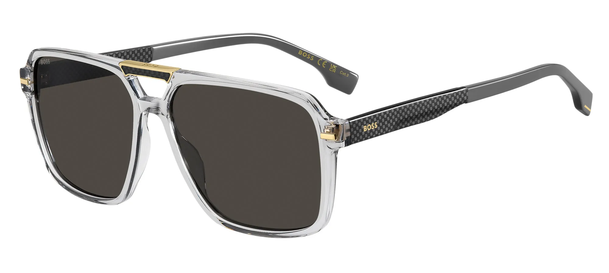 Boss 1766/S