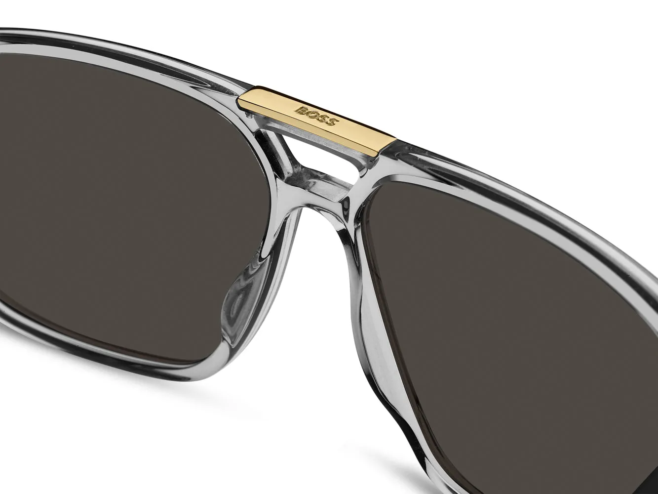 Boss 1766/S