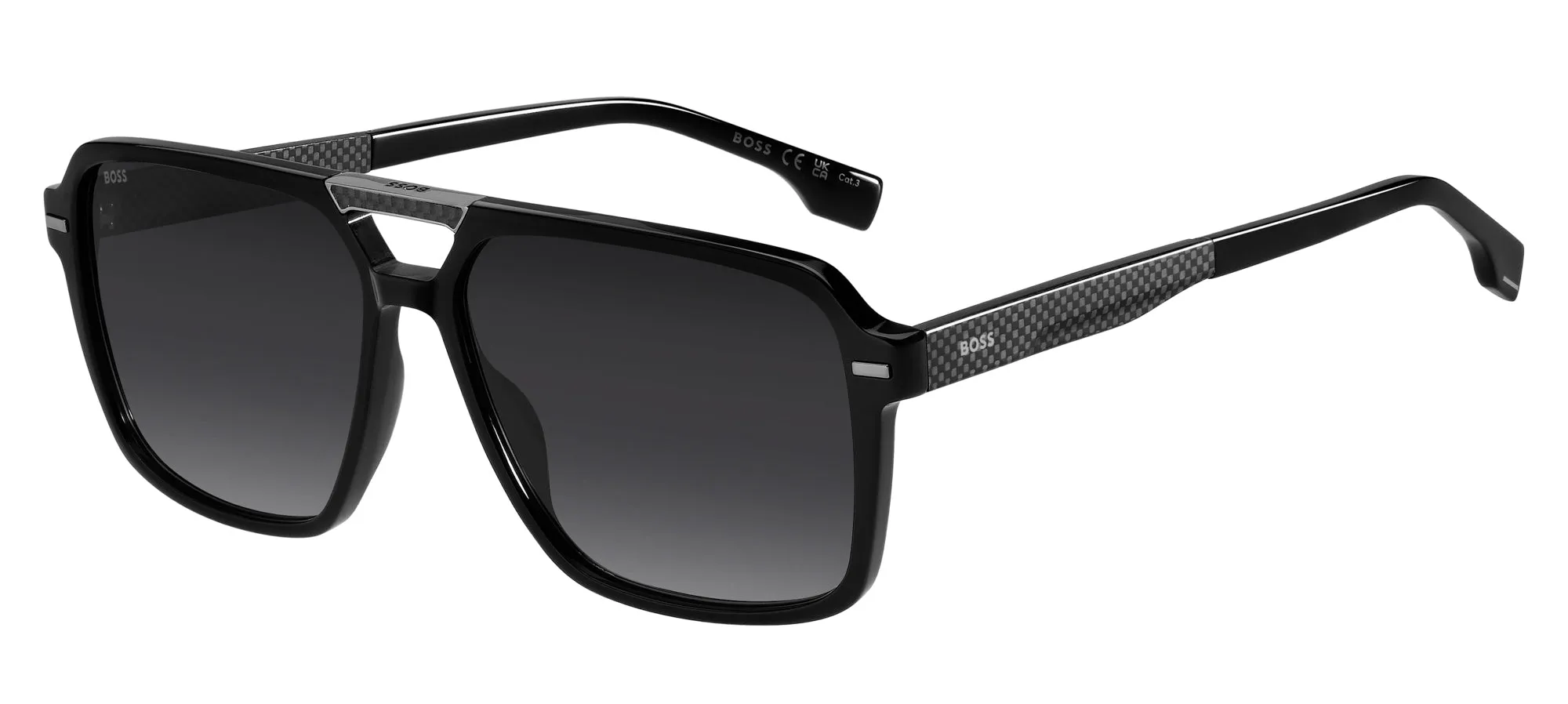 Boss 1766/S