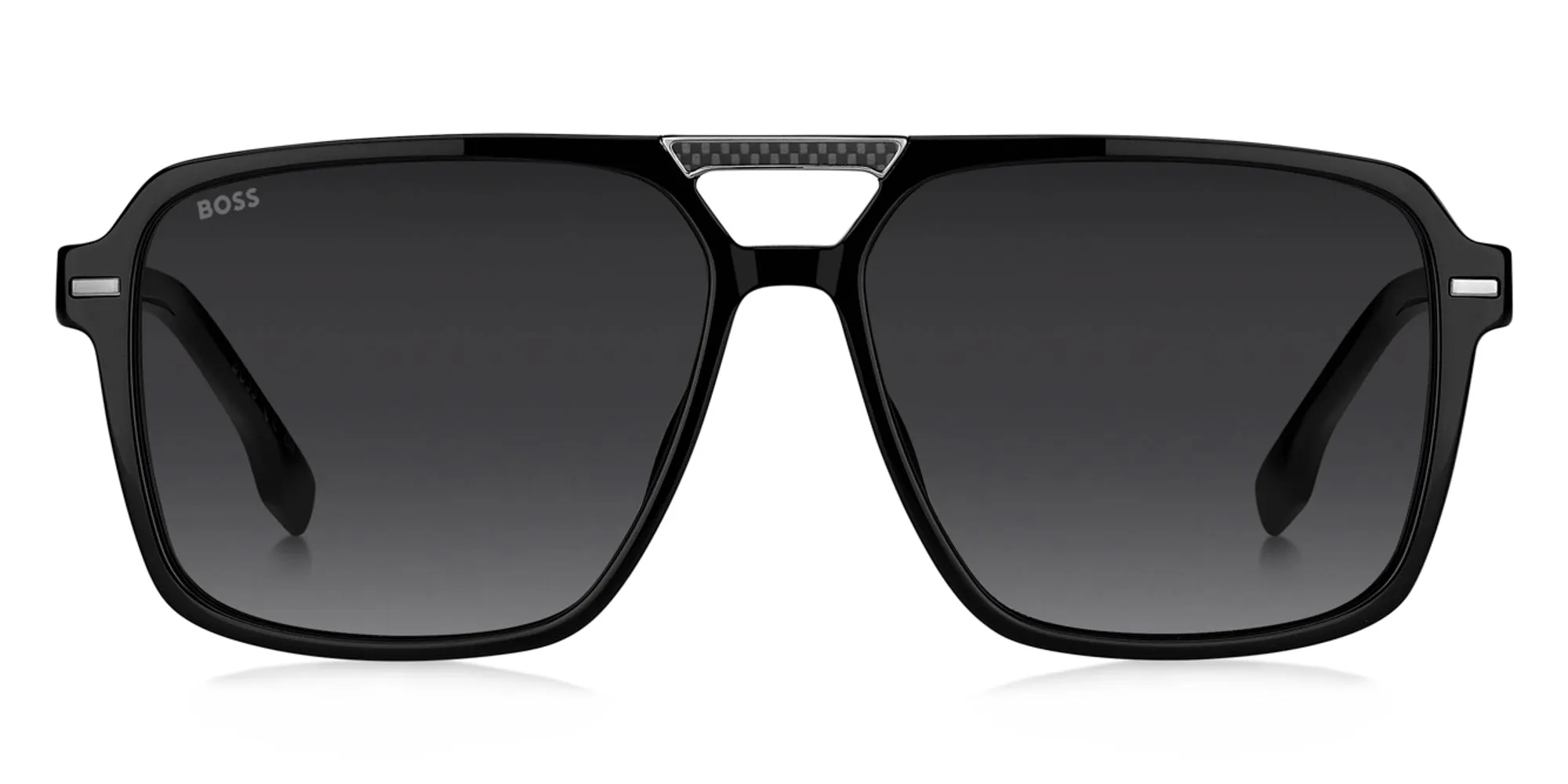 Boss 1766/S