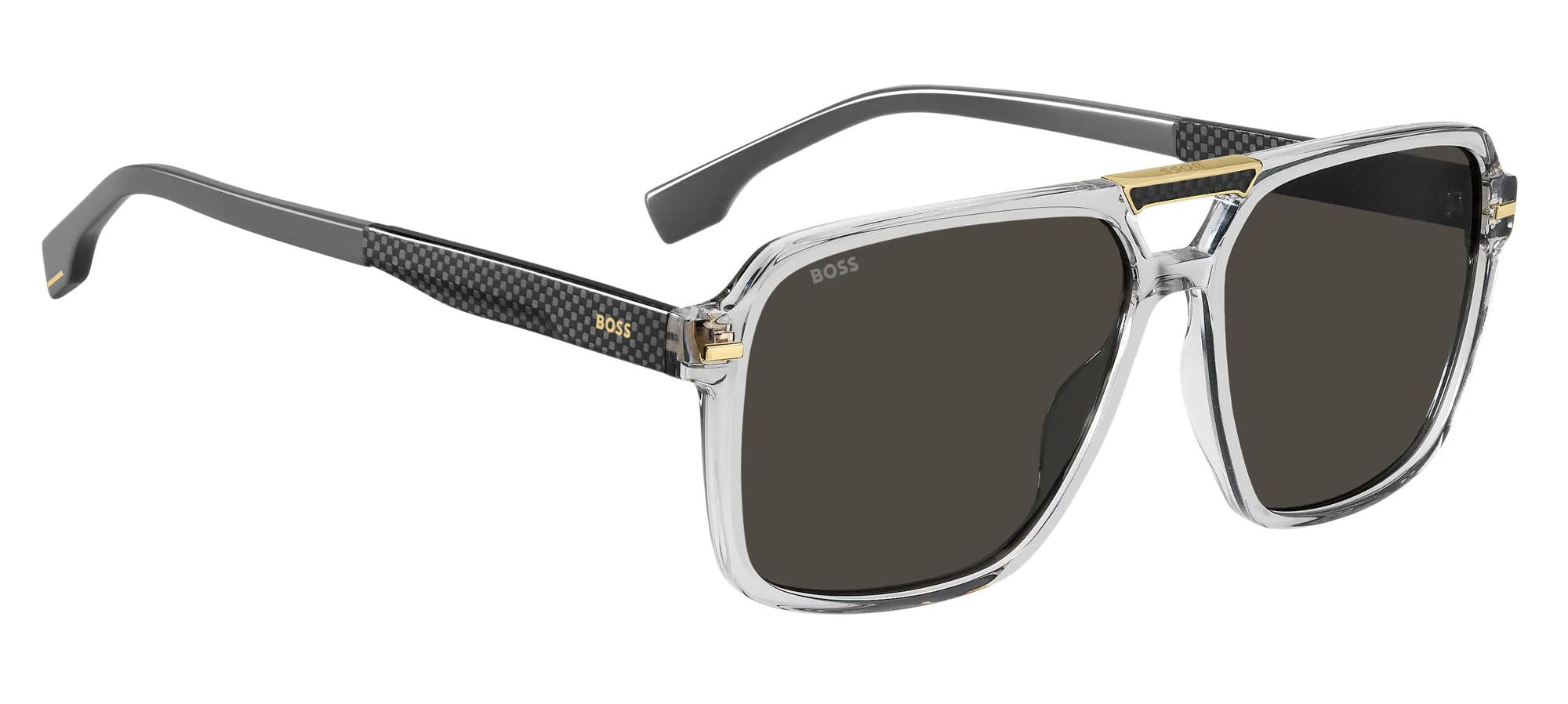Boss 1766/S