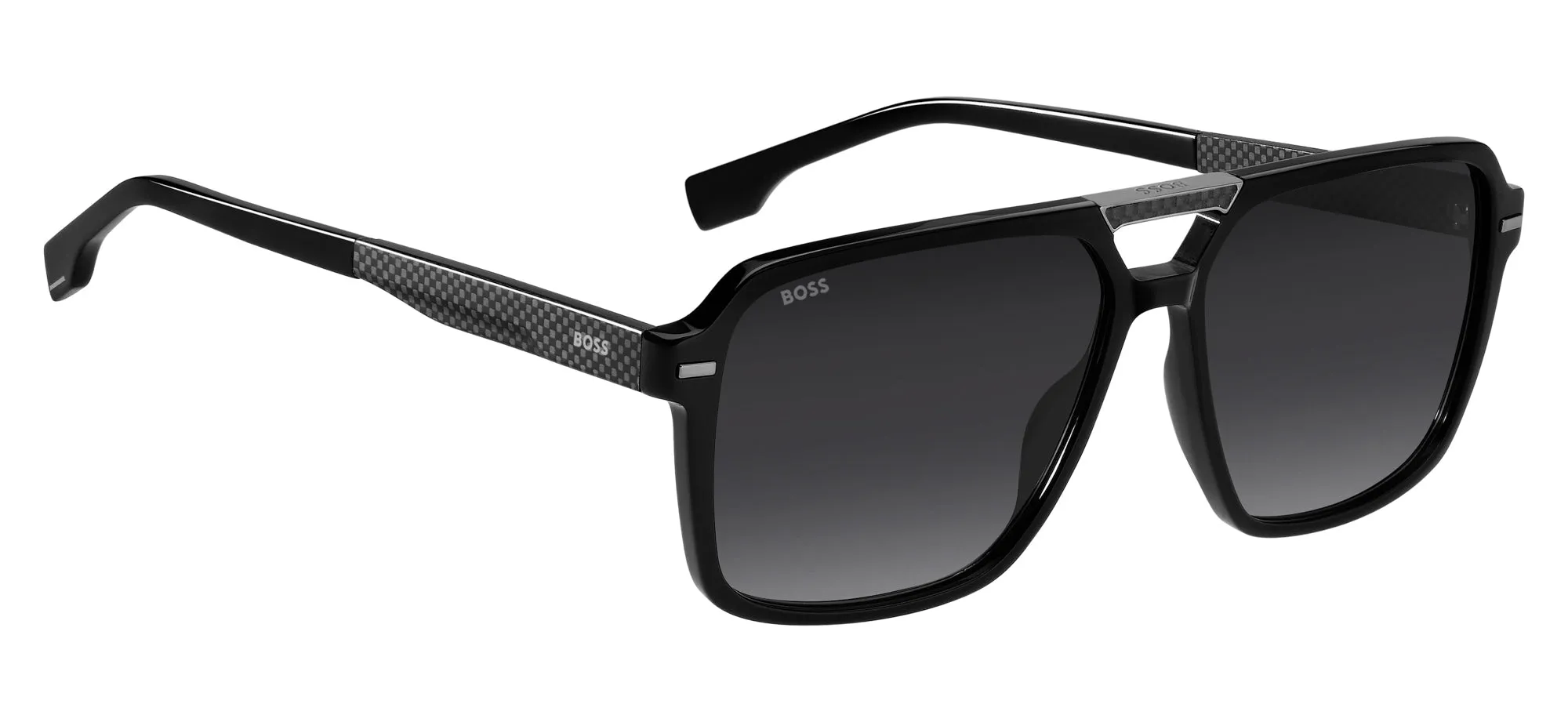 Boss 1766/S