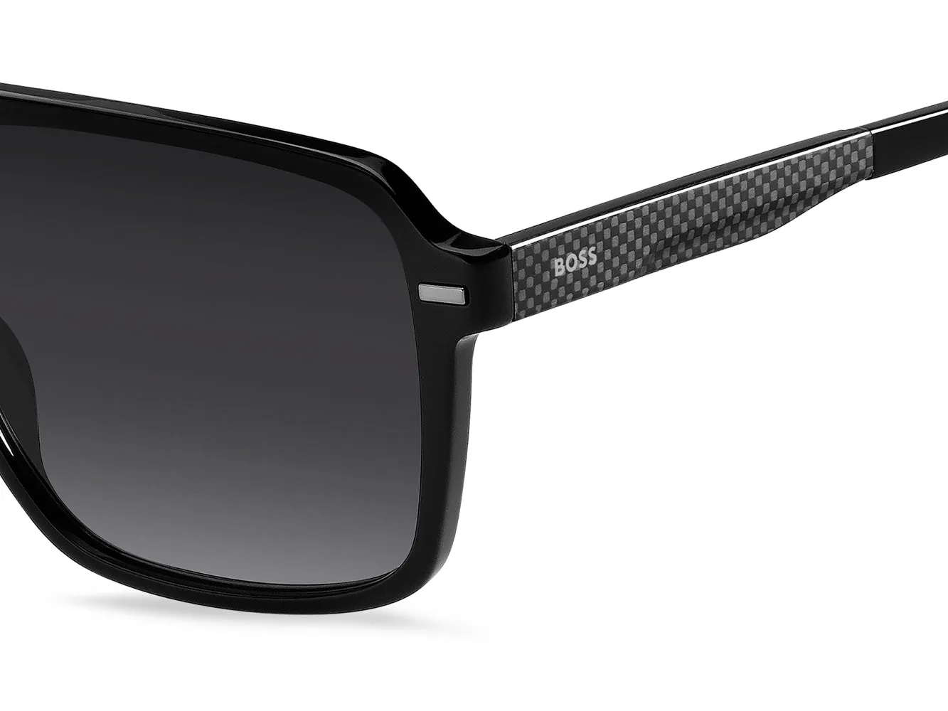 Boss 1766/S