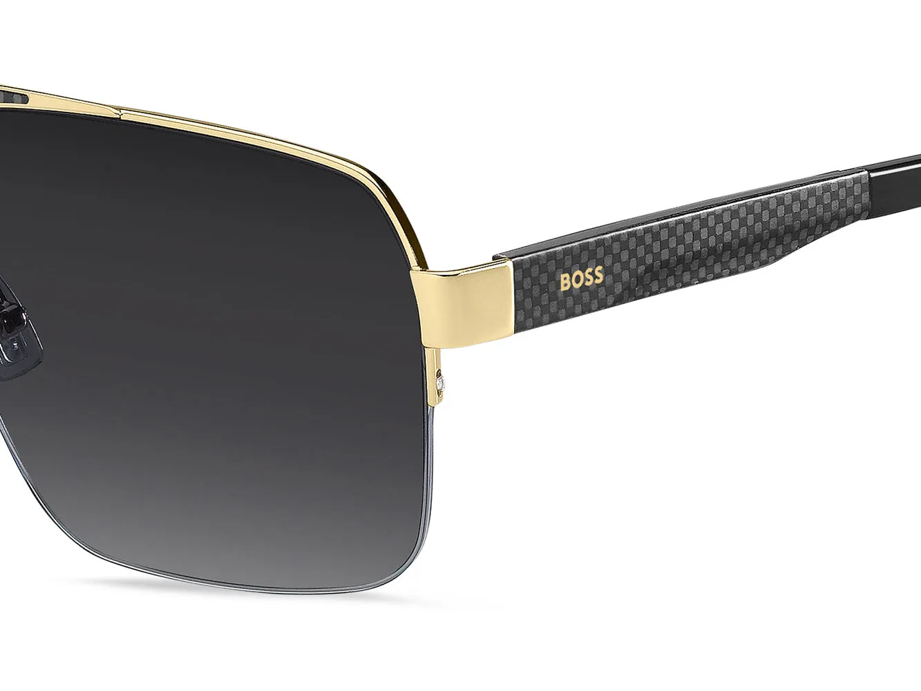 Boss 1767/S