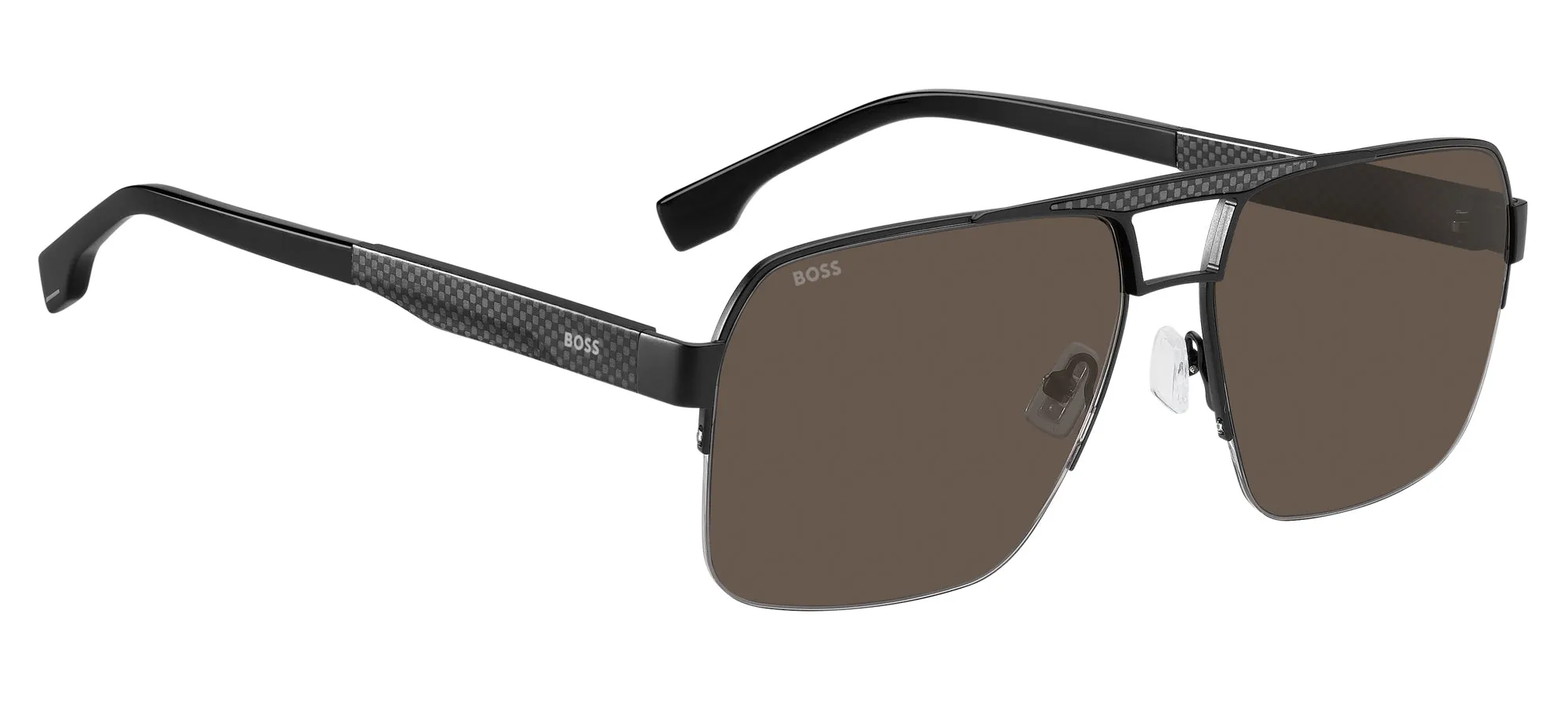 Boss 1767/S