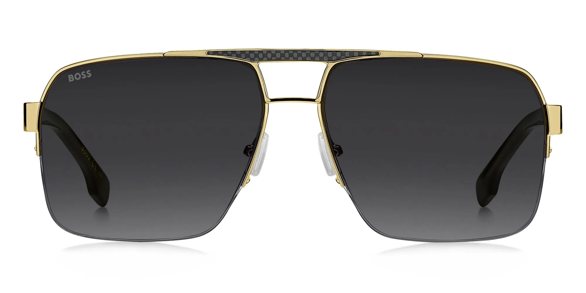Boss 1767/S