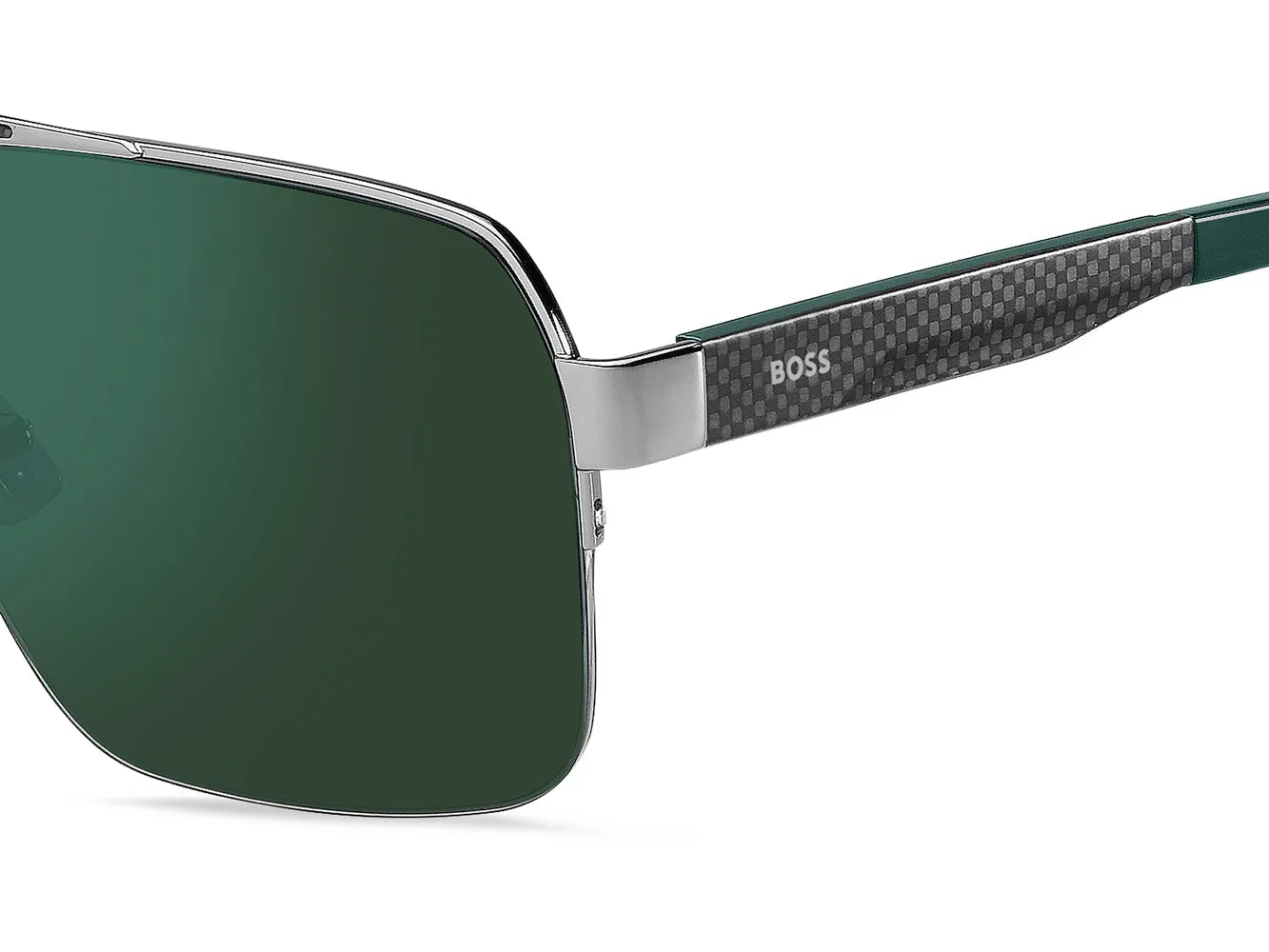 Boss 1767/S