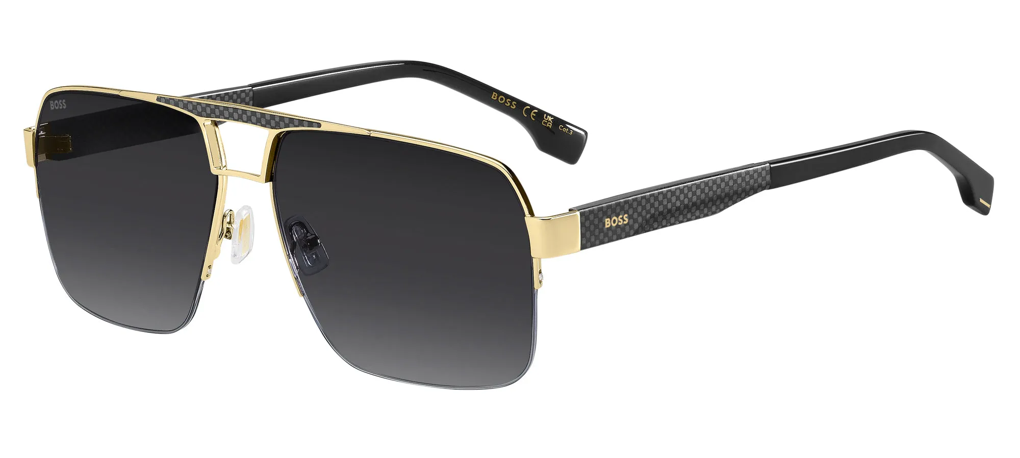 Boss 1767/S