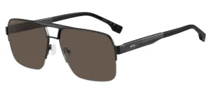 Boss 1767/S