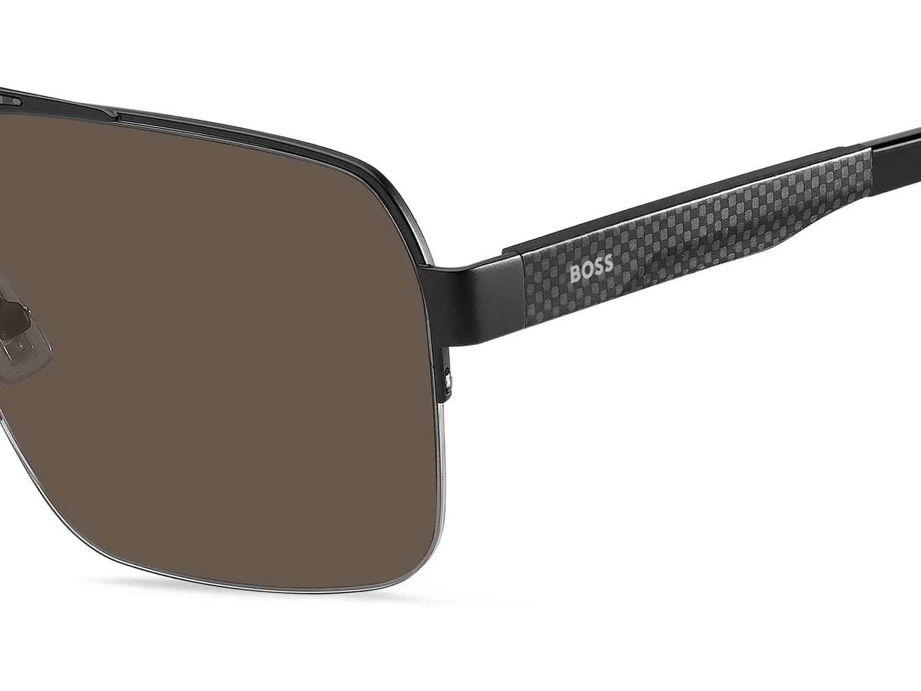 Boss 1767/S