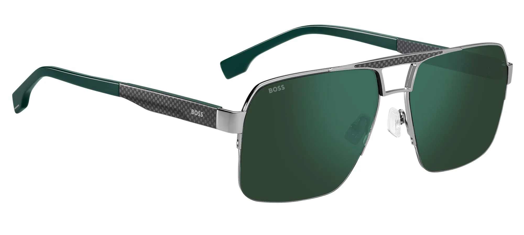 Boss 1767/S