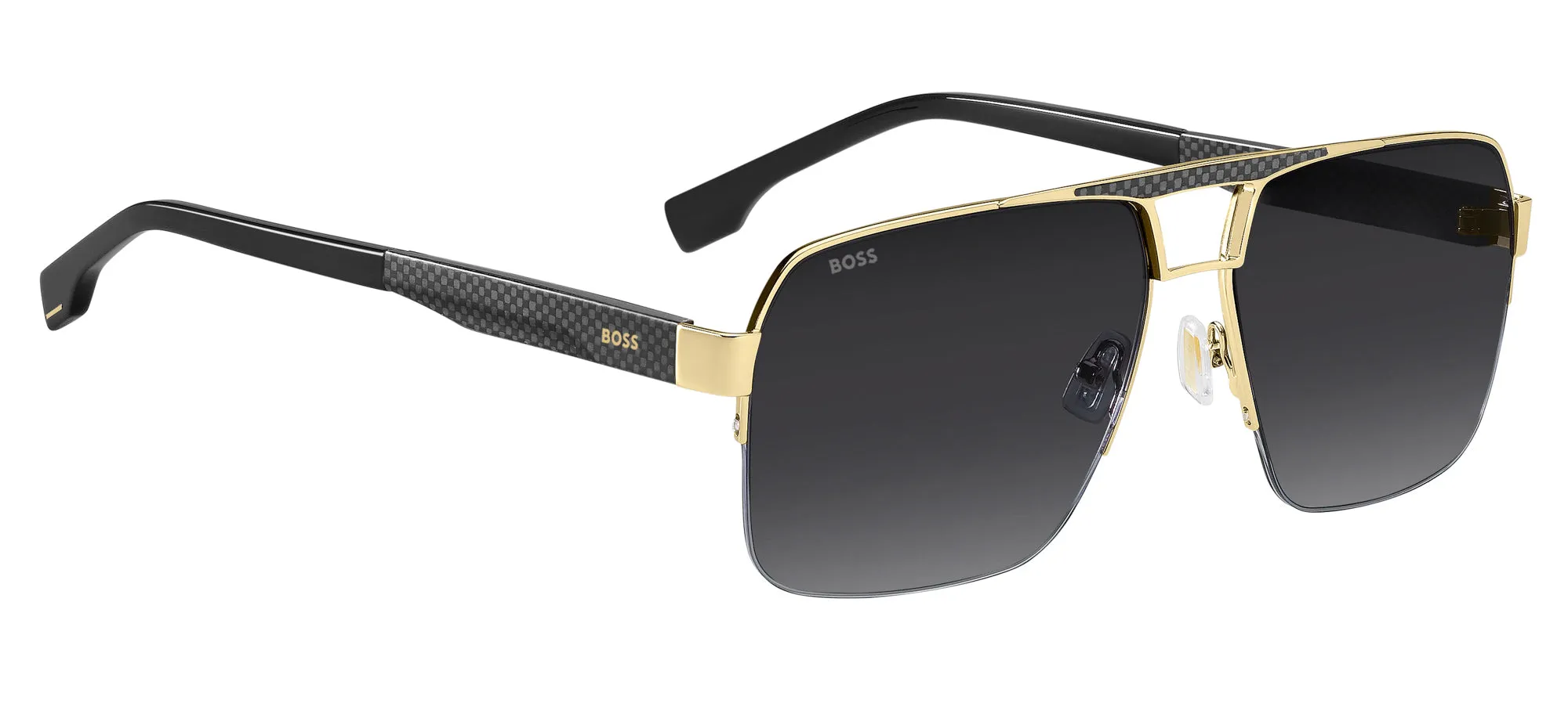 Boss 1767/S
