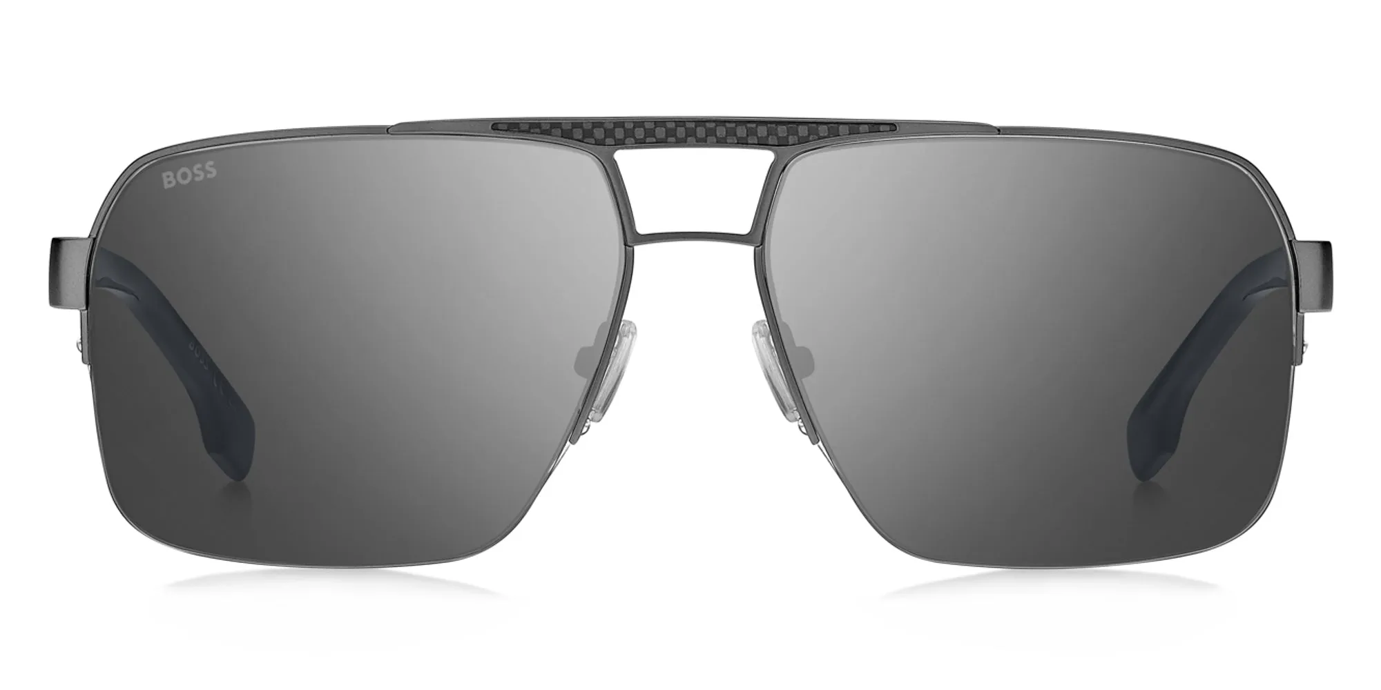Boss 1767/S