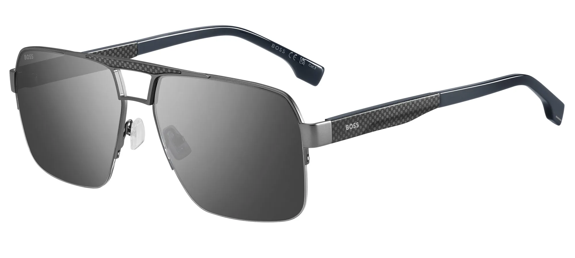 Boss 1767/S
