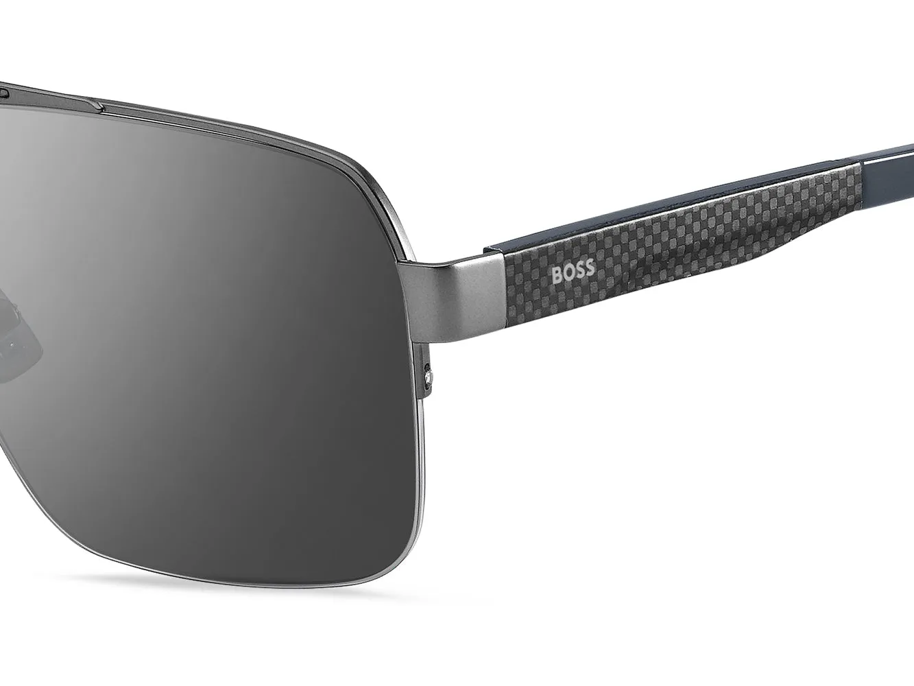 Boss 1767/S