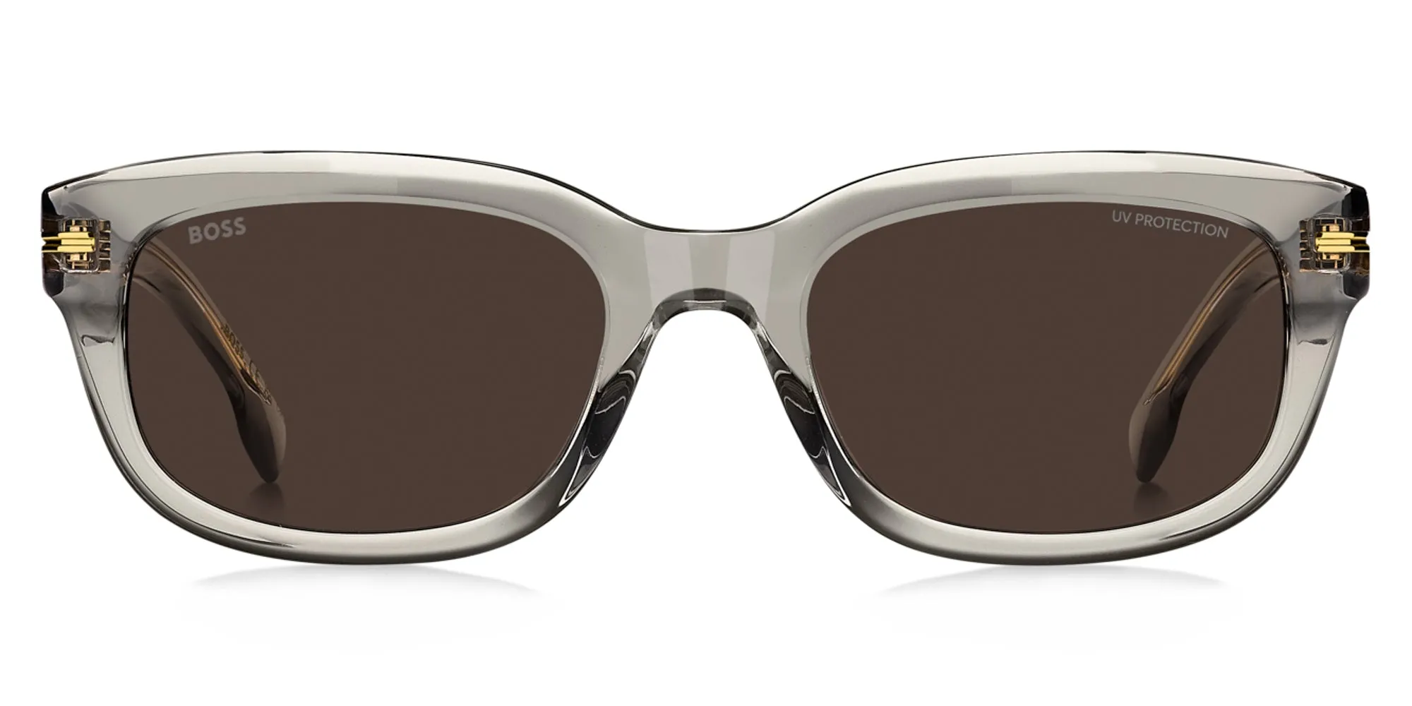 Boss 1793/F/S