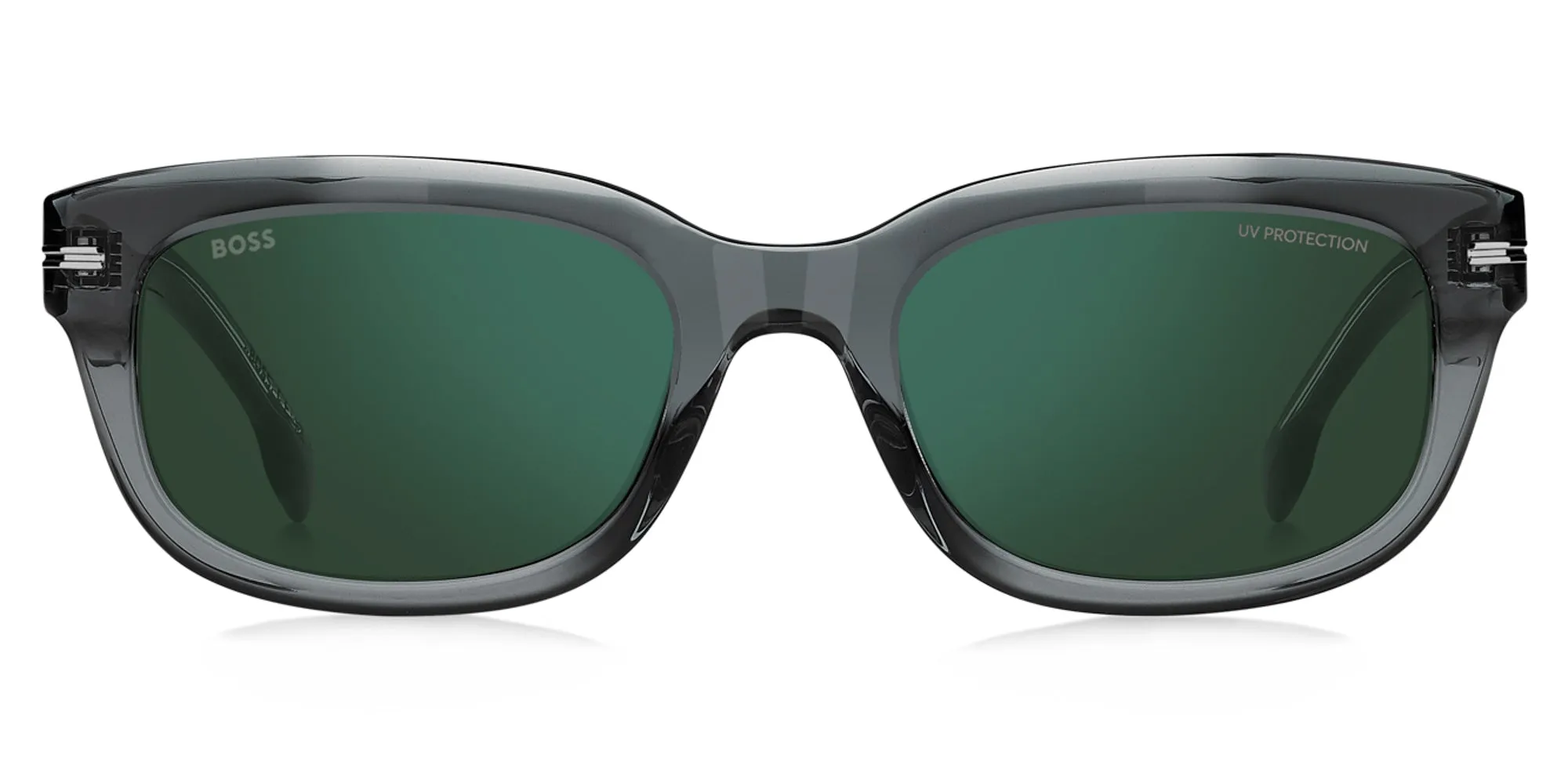 Boss 1793/F/S
