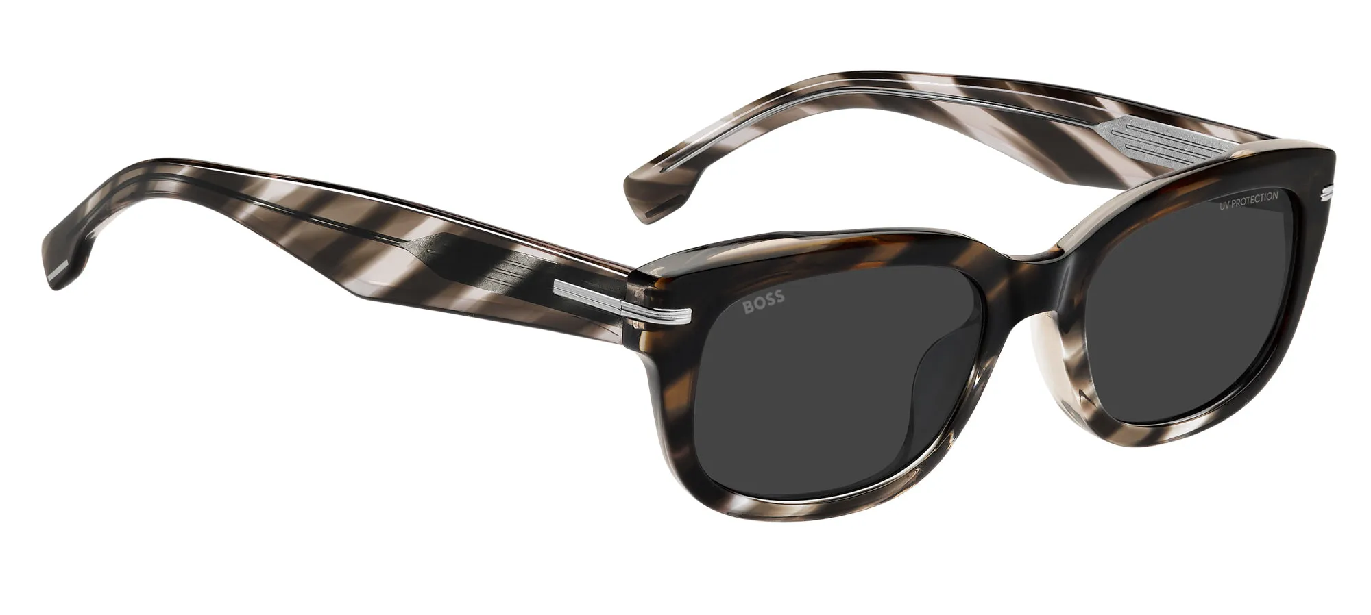 Boss 1793/F/S