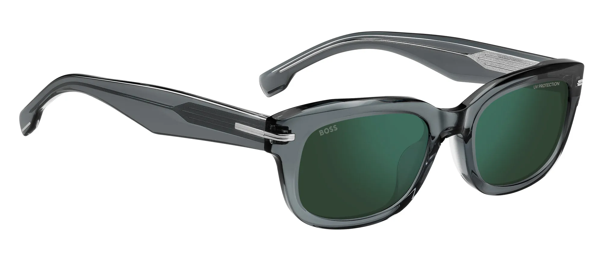 Boss 1793/F/S