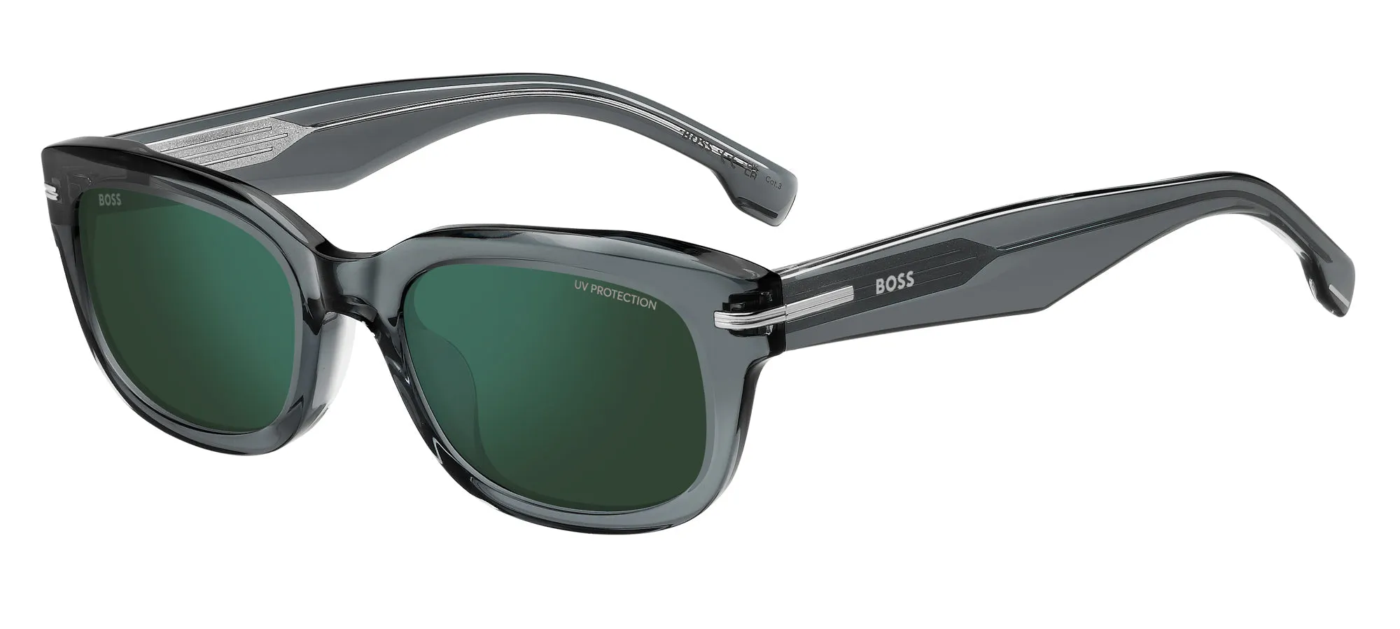 Boss 1793/F/S